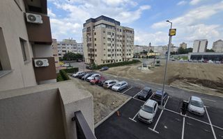 Apartament Exclusivist de Închiriat în Arena Residence - Poză 19