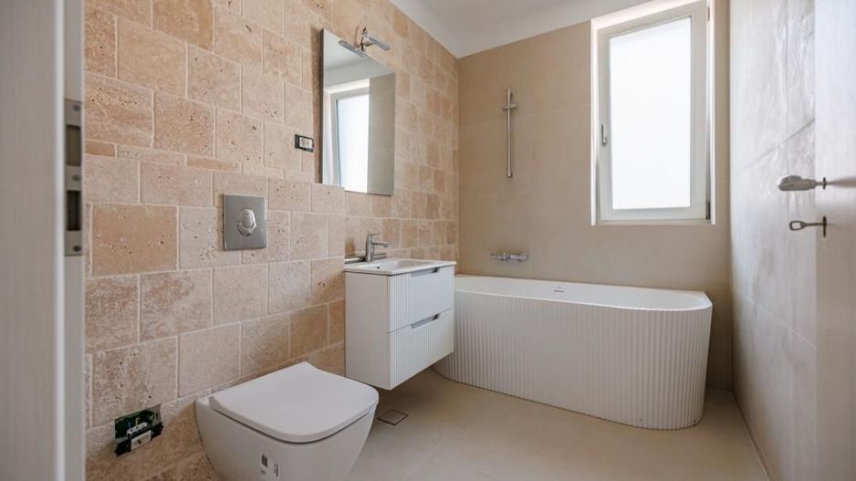 Apartament nou 2 camere, 57 mp + terasa 13,5 mp | Mehala | Comision 0% - Poză 13