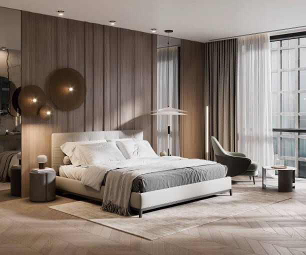 PENTHOUSE EXCLUSIVIST 180 MP | EROU IANCU NICOLAE - Poză 4