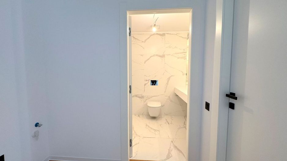 2 camere in Yacht Kid - Poză 10