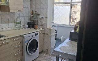 3 Camere - 65MP | Decomandat | 1/4 | 1985 | Gorjului - Poză 7