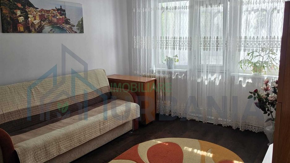 Apartament de vânzare, zona Păcurari, Iași - Poză 2