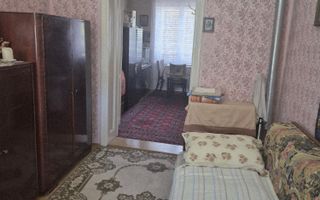 Vand casa 4 camere in Muncitoresc - Poză 8