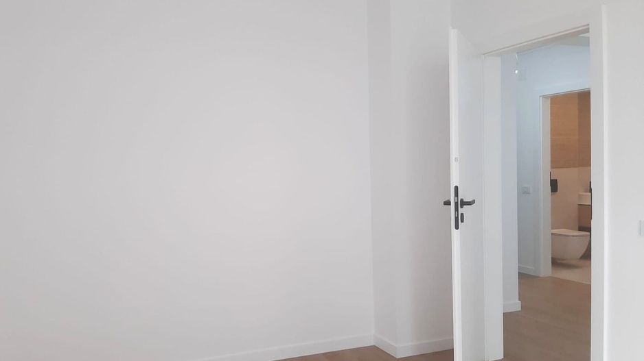 2 Camere Premium în Bartolomeu Zonă în Plină Dezvoltare - Poză 14