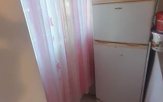 Garsonieră renovată, 1 cameră, Tudor Vladimirescu, lângă Iulius Mall - Poză 7
