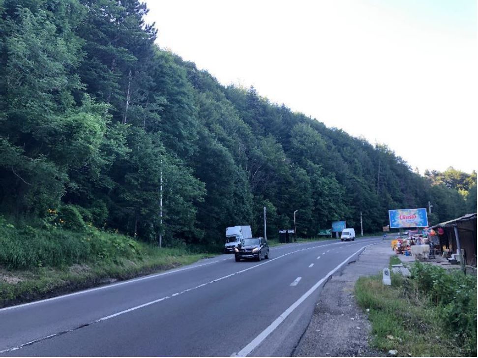 Teren intravilan in Busteni - Poză 3