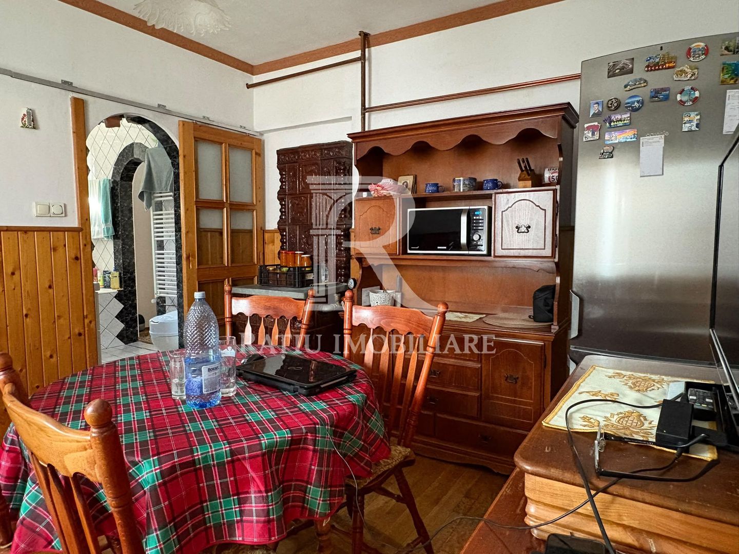 Casa cu 4 camere | Velenta | 127 MP Utili | Oradea - Poză 7