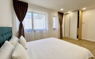 Apartament 2 camere | Parcare subterana | Plopilor - Platinia Mall - Poză 3