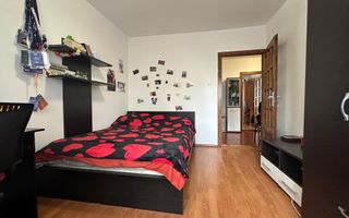 Apartament 2 camere, decomandat – investiție ideala, Cinema Marasti! - Poză 4