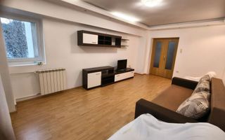 Închiriez apartament 2 camere, Nerva Traian, spațios - Poză 1