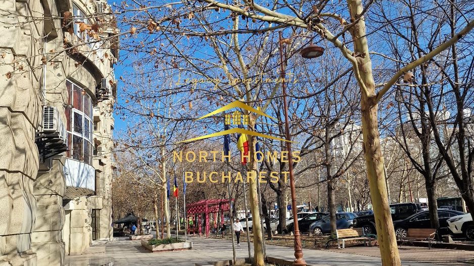 Apartament 2 camere / Zona unirii / Ultracentral - Poză 8