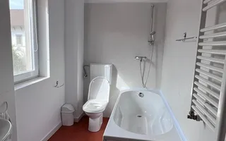 VILA DE VANZARE IN ZONA EROU IANCU NICOLAE | PISCINA | - Poză 11