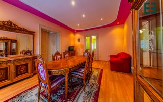 Casă cu 4 camere și 1044 mp Teren - Aradul Nou - Arad - Poză 5