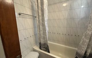 2 Camere | Lujerului | Renovat | Bloc Anvelopat | Lângă Plaza Mall - Poză 13