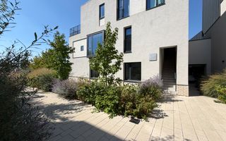 Vanzare - apartament 4 camere - parkview - Avalon Estate-Pipera - Poză 1