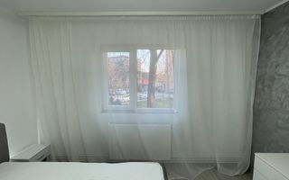 Apartament 3 camere | Etaj 1 | Zona Piata Somes - Poză 8