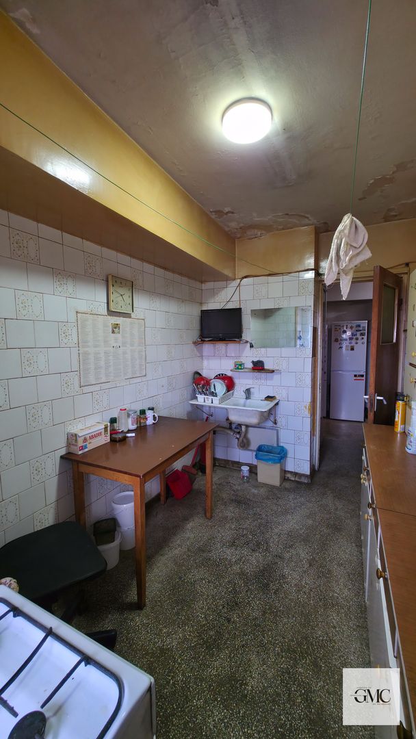 Apartament 4 camere Colentina B4 - Poză 42