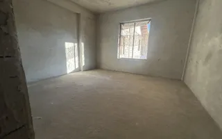 Proprietate multifuncțională cu potențial pentru investiții - Poză 11