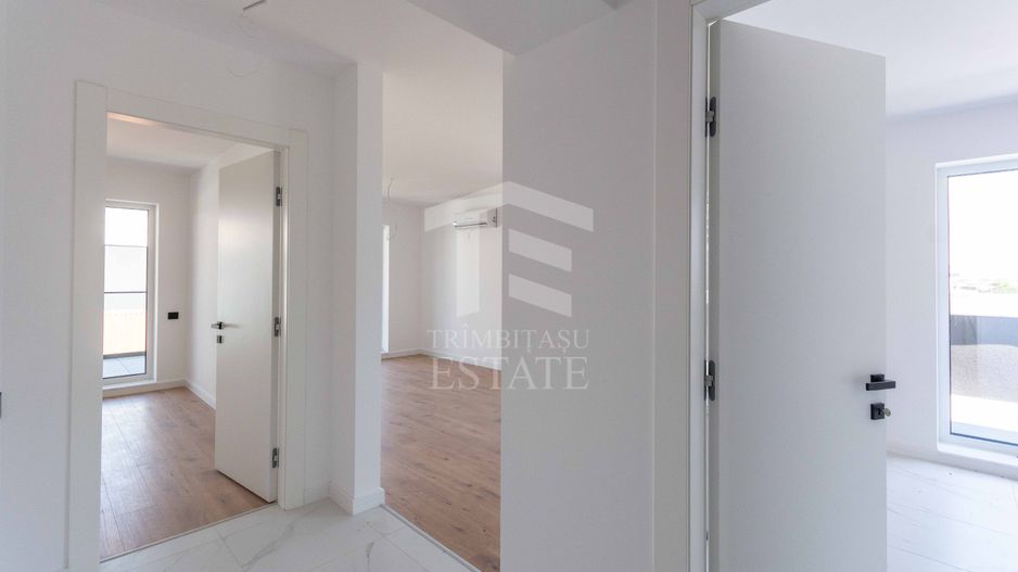 Titan Astorium 2 Camere Mari predare 2025 Finisaje si Calitate Premium - Poză 7