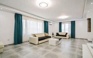 Penisune - Afacere la cheie 9 camere de vanzare la 20km de Cluj-Napoca - Poză 5