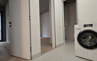 VANZARE- DUPLEX - DOROBANTI- 4 CAMERE- P+2+M - LIFT- NZEB-2024 - Poză 8