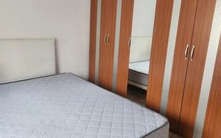 AP. 3 CAMERE P-TA MUNCII, LOC PARCARE, BLOC REABILITAT, METROU 2 MIN - Poză 3