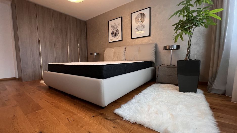 Apartament de lux, Centrul Civic Brasov - Poză 6