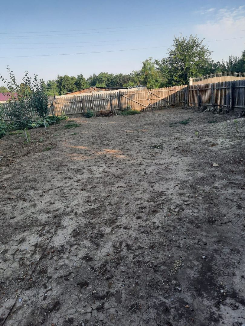 Casa Parter+Pod 90 mp+anexa 60 mp + atelier + teren intravilan 1600 mp - Poză 36