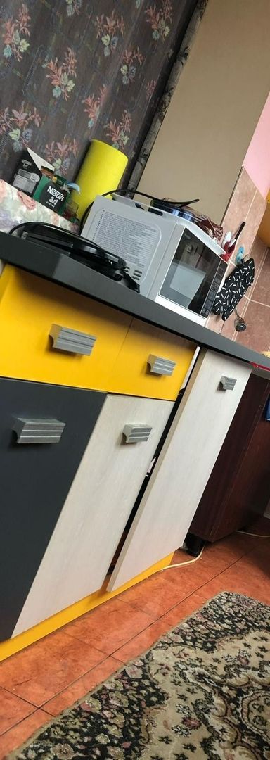 Apartament 2 camere str Straja. - Poză 3