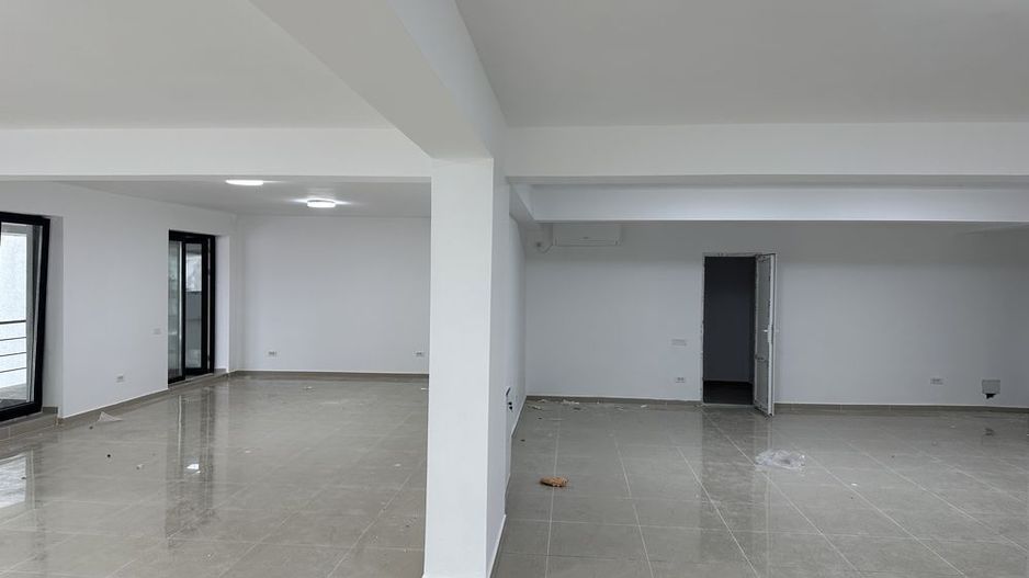 Spatiu Comercial de Inchiriat - Unirii, Pasaj Marasesti, bloc nou 2023 - Poză 3