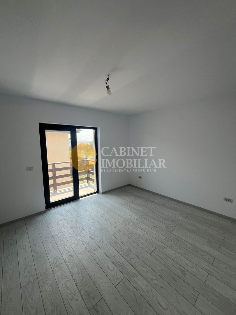 Oferta Casa 4 camere 140.000 Valea Lupului - Poză 8