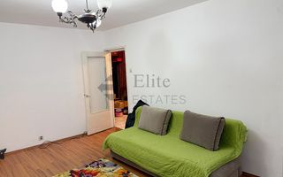 Apartament de inchiriat in zona Velenta - Poză 2