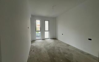 Sapient | Spațiu de birou / servicii _ cart. Nufărul, Oradea - Poză 4