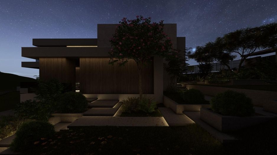 Teren intravilan pentru constructii – Faget | 1.417 mp - Poză 3