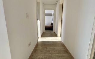 Apartament 2 camere | Parcare | Boxă |67 MP Utili | Kasper Coresi - Poză 17