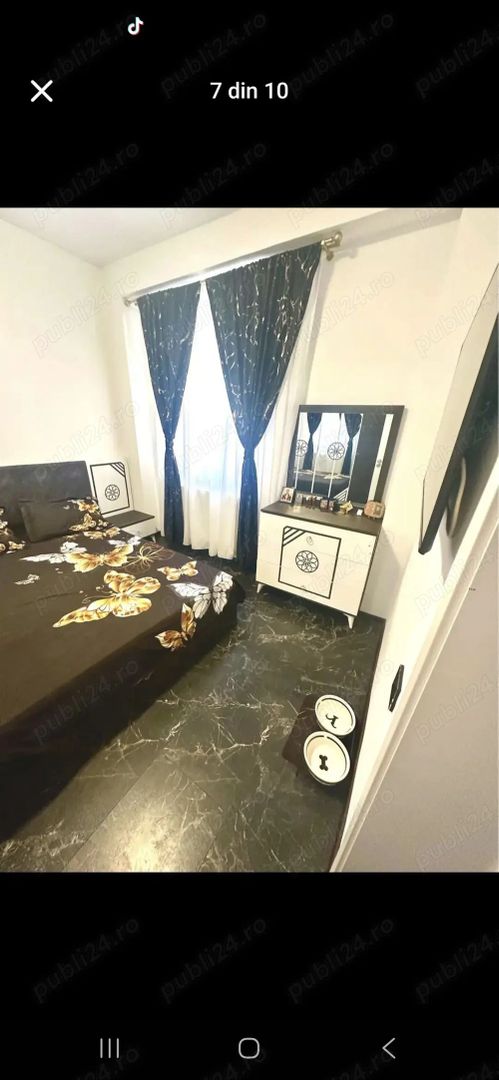 Apartament tip studio + parcare - Poză 5