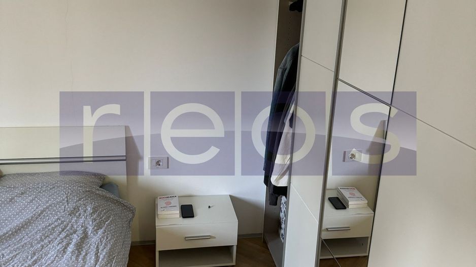 VANZARE 2 CAMERE | 4CITY NORTH | 52 MP - Poză 11