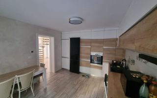 🏰 VILĂ DE EXCEPȚIE TIP CONAC - Valea Adâncă! 🏰 - Poză 16