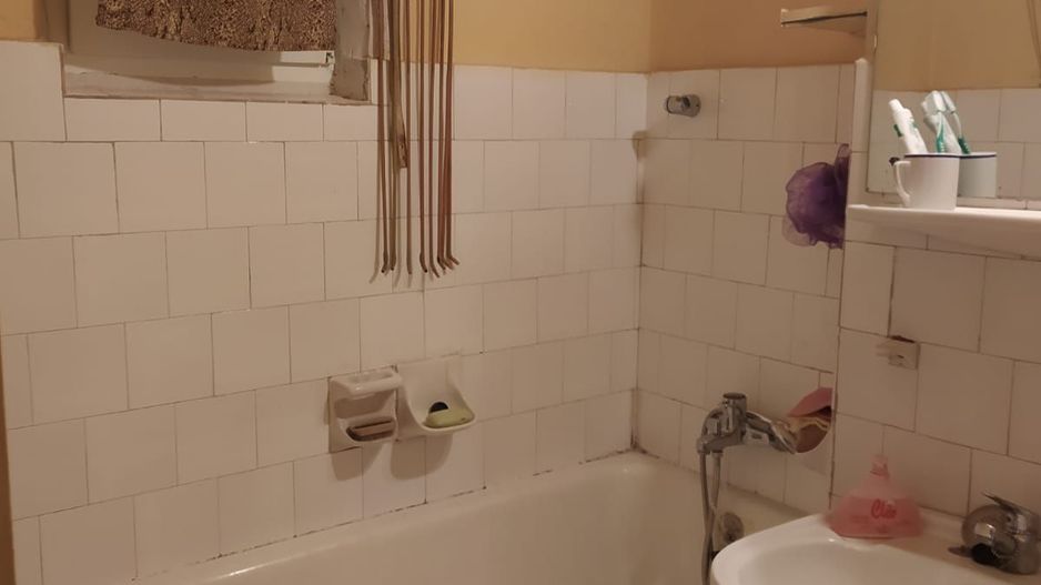 Apartament locatie ideala Titan Parc IOR - Poză 10