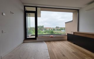 Vilă de lux în zona Pipera, Rond OMV - Poză 13