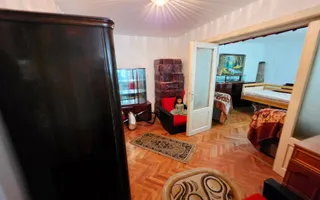 Casă 4 camere, teren 315 mp, garaj – Cantacuzino, Ploiești - Poză 33