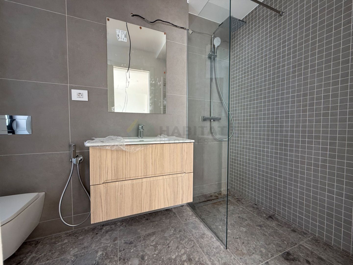 Vila 5 camere Pipera Denya Lake| Faza 1 - Poză 17