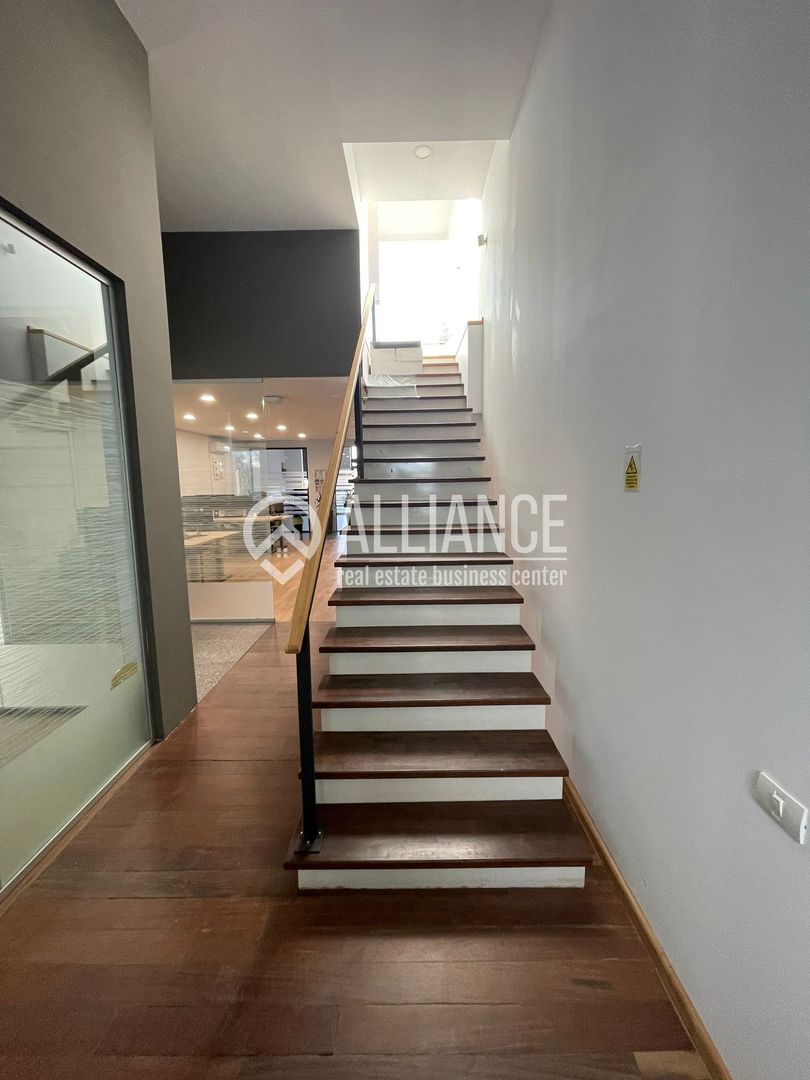 Inel 2-Spatiu comercial - Poză 9