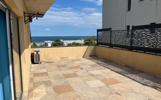 Penthouse cu Vedere Panoramica în Mamaia 295mp Utili și 47mp Terasă Parcare - Poză 23