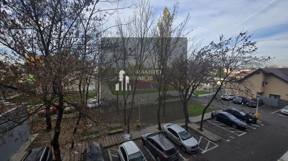 Apartament 3camere decomandat 70mp -centrala -Prelungirea Ferentari - Poză 8