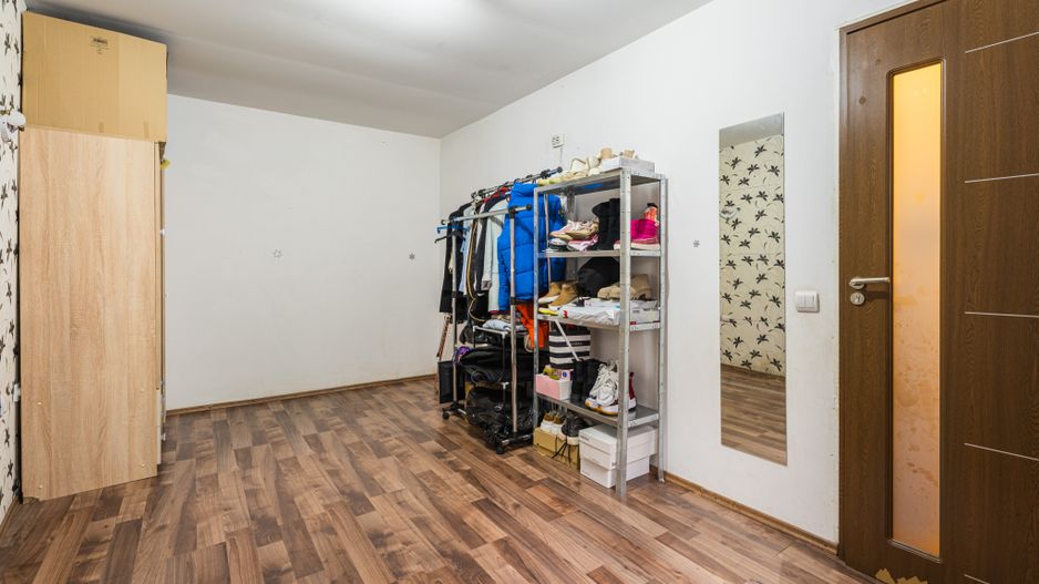 Casă cu 4 camere, anexă locuibilă și teren de 234 mp | Piața Sudului - Poză 16