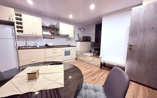 Apartament 2 camere | curte proprie | Gheorgheni - Poză 1