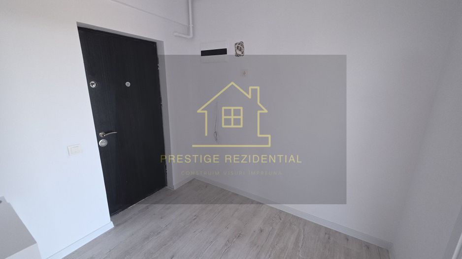 Ap. 2 camere finalizat-76mp+Parcare Demisol_Metrou-5min.-Titan-Pallady - Poză 6