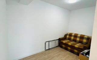 Apartament cu 2 camere de inchiriat in PRIMA ARENA - Poză 8