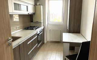 Apartament 2 camere, 60 mp, Parcare, Alphaville Răcădău - Poză 4